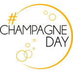 Champagne Day