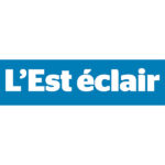 est-Eclair