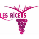 Les Riceys