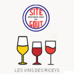 Sites Remarquables du Goût Les Vins des Riceys