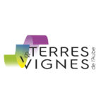 Terres et Vignes de l'Aube