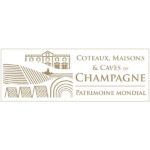 Coteaux, Maisons et Caves de Champagne (Unesco)
