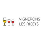 Vignerons les Riceys