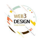 Web3-Design