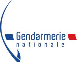 1200px-Gendarmerie_nationale_logo