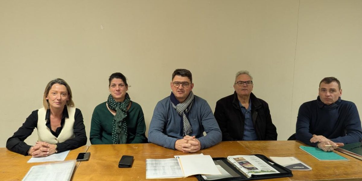 L’été gourmand fera son grand retour en 2026 aux Riceys