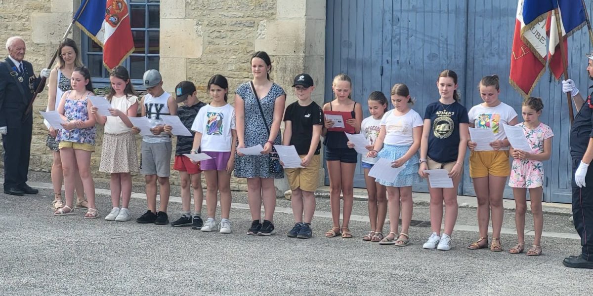 Commémoration 2026 de l'Appel du 18 Juin 1940