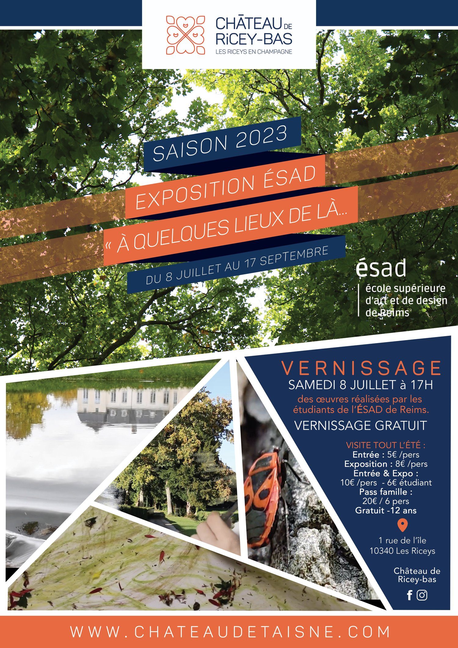 A3-Affiche-expo-ESAD