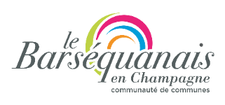 CCBC_logo2017