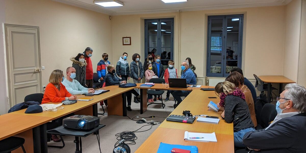 Conseil-Municipal-Jeunes-des-Riceys-2