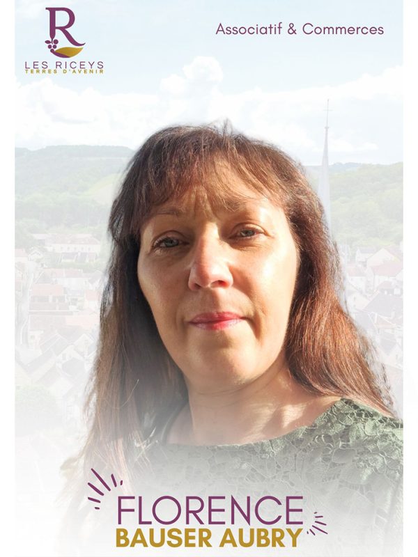 Florence-Bauser-Aubry