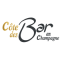 Icone Côte des Bar
