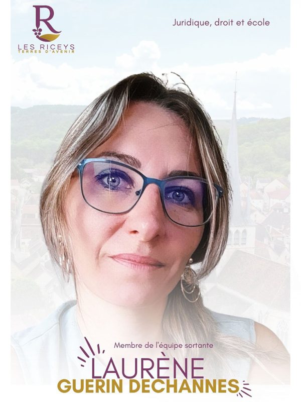 Laurène-Guérin-Dechannes