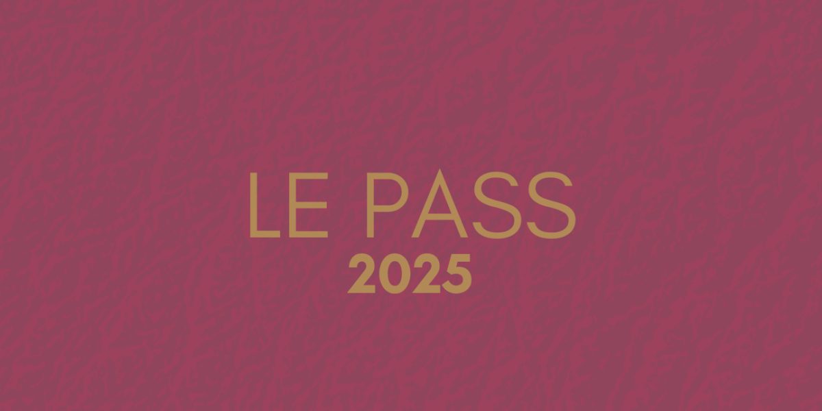 Le-Pass-Riceys-fr-V2-0925-1