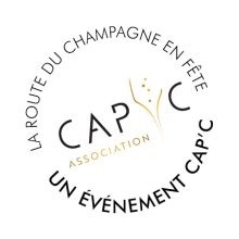 Logo-Route-du-Champagne-classique