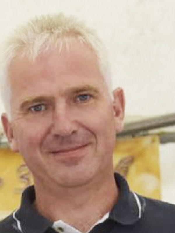 Ludovic-Soilly