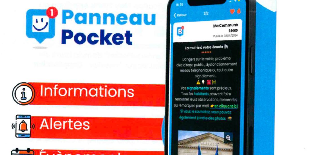 Panneau-Pocket-Les-Riceys