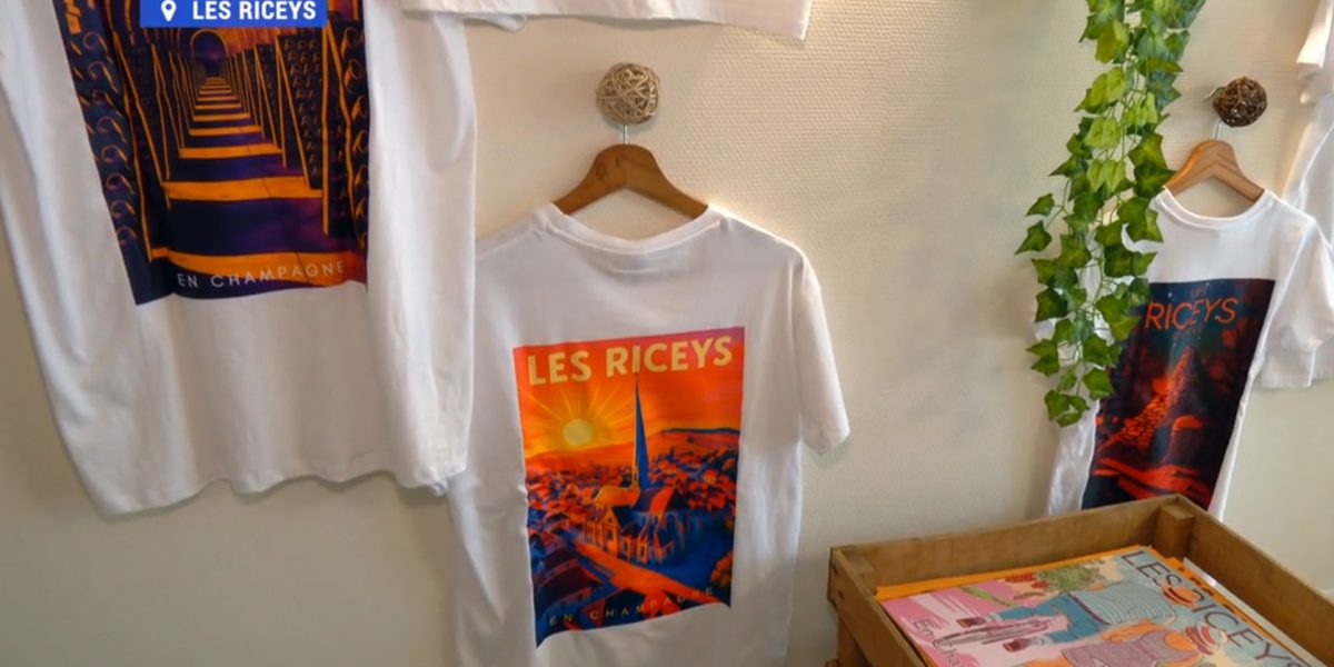 Produits-dérivés-les-Riceys
