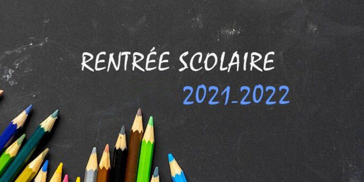 Rentree-scolaire