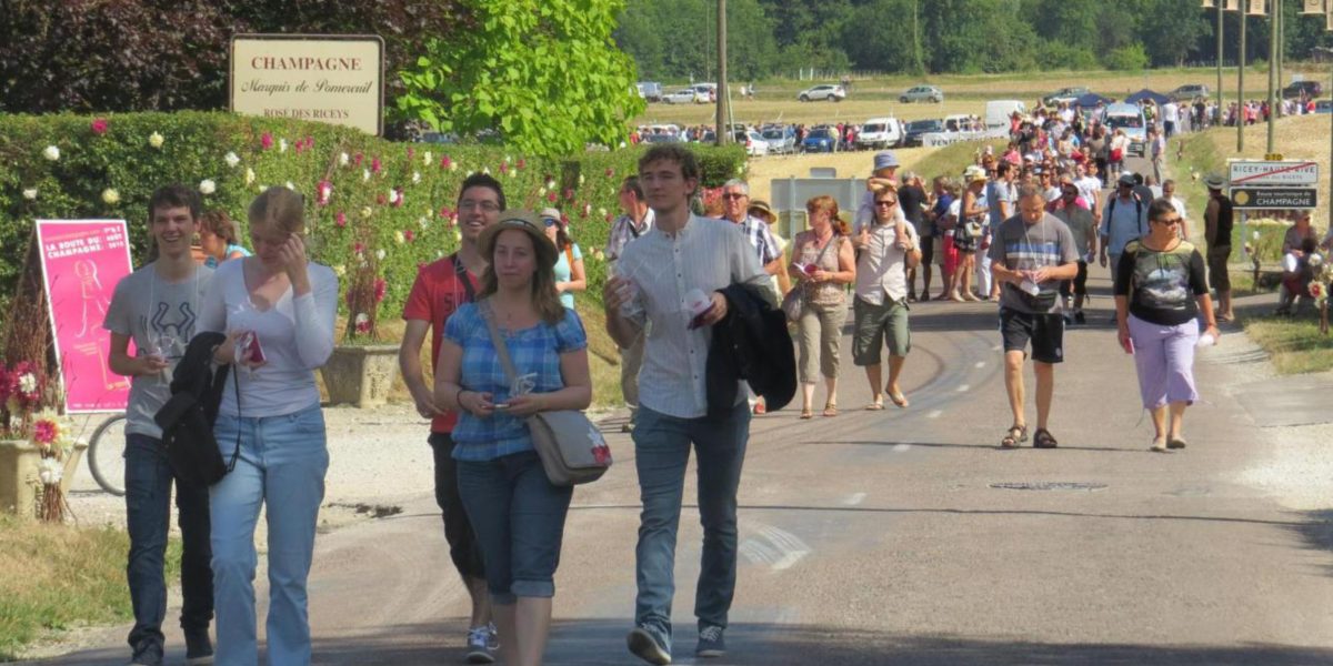 Route-du-Champagne-en-Fete-20215-aux-Riceys