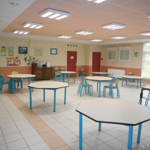Salle Saint-Vincent (2)