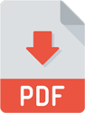 Web-Pdf-Logo
