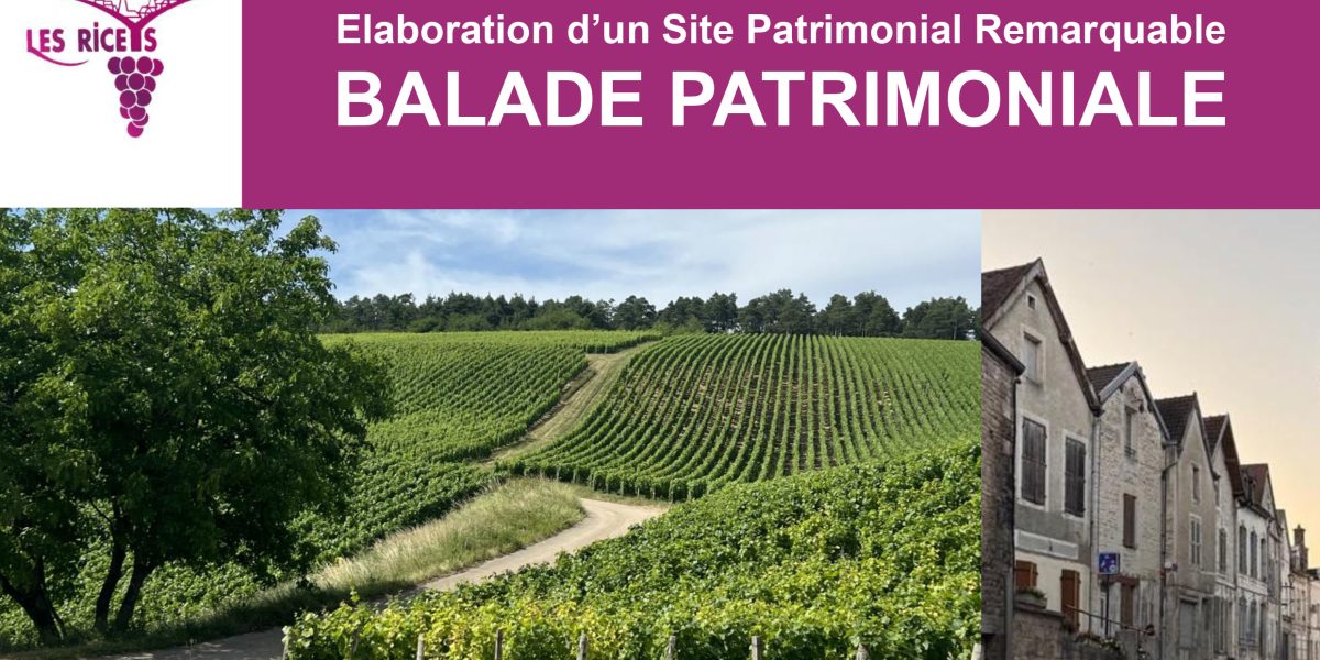 affiche-balade-patrimoniale_vt