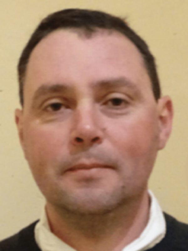 arnaud-lamoureux