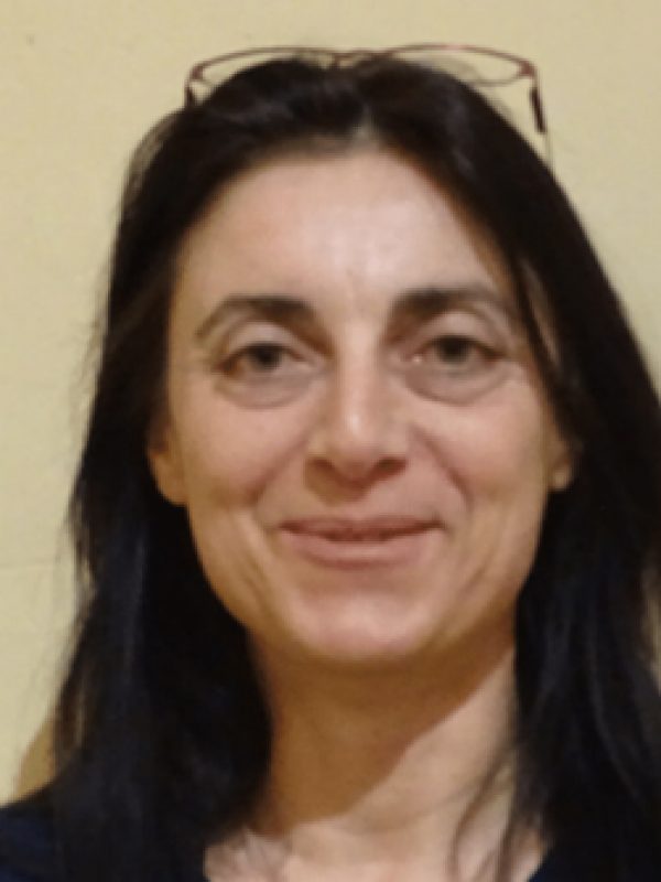 christelle-schweitzer