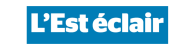 logo-Est-Eclair
