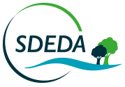 logo-SDEDA-2016-2