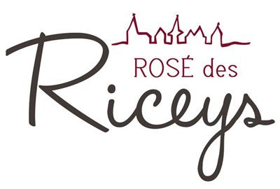 logo-rosé-des-riceys